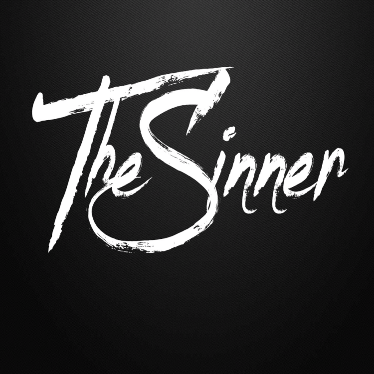 The Sinner
