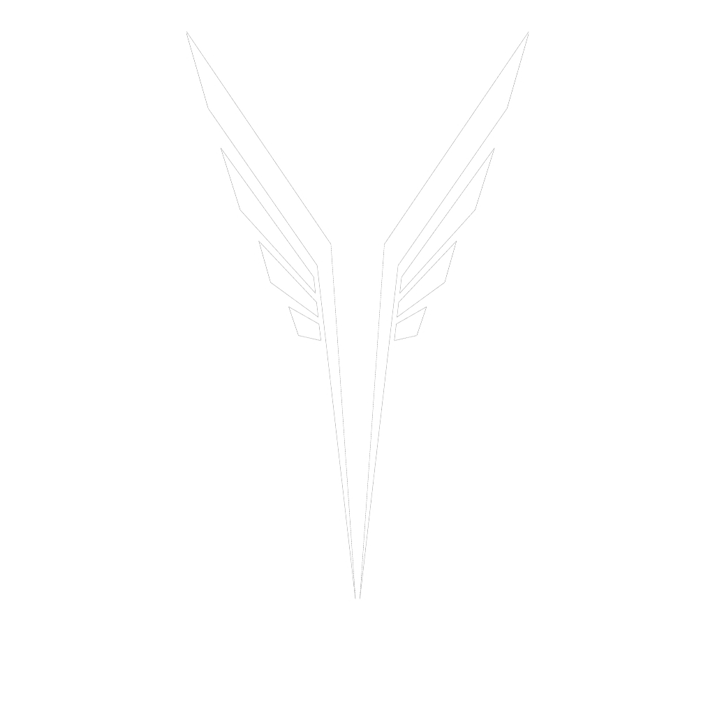 VALKYR Alpha